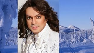 Мне мама тихо говорила ~ Филипп Киркоров Подпишись ► @MobyLife Мне мама тихо говорила ~ Филипп Киркоров Подпишись ► @MobyLife