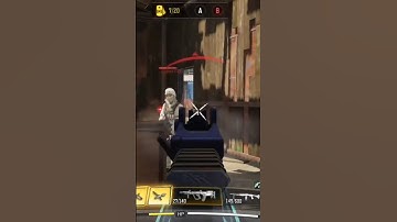 call of duty mobile game #callofdutymobile #codm #codmobile #videogame #shortvideo #tranding