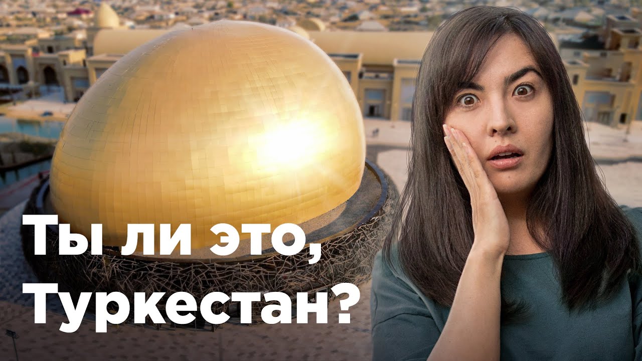 Туманный сайлент хилл. Туманный сайлент хилл. Том круз миссия невыполнима бурдж халифа. Этого момента в город. Этого момента в город.