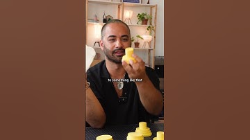 Combining an elegant, intentional form with intuitive functionality