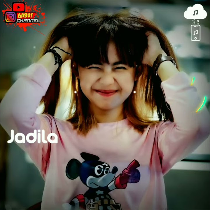 DJ NARUTO KANASHIMI WO YASASHISA NI || STORY WA 30 DETIK DAN STORY INSTAGRAM