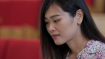 Student Insight - MSc Project Management