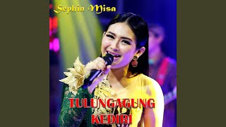 Download Lagu Tulungagung Kediri Download Lagu Tulungagung Kediri