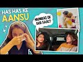 Surprising my brother with pre birthday gifts! 🎁 🎁 | Ashi Khanna