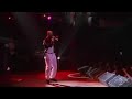 2pac - Ambitionz Az A Rydah (Performance Live from The House Of Blues) (Feat. Outlawz) (HD)