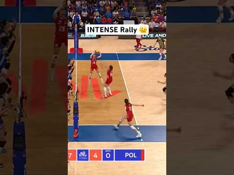 That S Not Fair Vnl2023