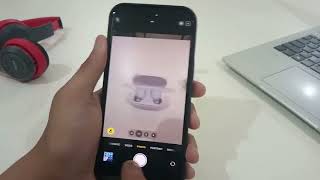 Cómo SOLUCIONAR que los Fondos de Pantalla en Vivo NO FUNCIONEN en tu iPhone screenshot 4