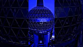  Lost In The Neon Nights Sinunoga Ewa  nightcityvibes s fyp