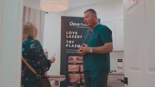 Balance  Summer Event  Version 2