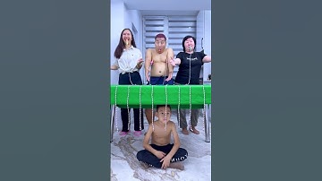 Video lucu baru😅 #shorts