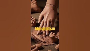 Fakta Menarik Daging tumbuh dimanusia  #faktaunikdunia #faktaunik #fakta