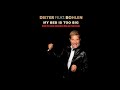 Dieter & Bohlen's 'My Bed Is Too Big!' Extended Mix ๐ถ