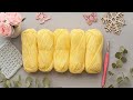 Looks SO Hard but Crazy Easy! The Hottest X-Stitch Crochet Pattern of 2025 That’ll Blow Your Mind!