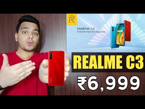 realme-c3-:-entertainment-ka-superstar-|-realme-c3-vs-redmi-8-|-best-phone-under-7000?