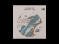 Causa Sui - Eternal Flow