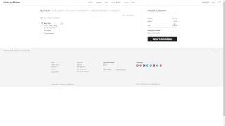 How to Use a Urban Outfitters Promo Code