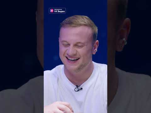 ТИНКИ-ВИНКИ ВЕЧЕРИНКИ 🤣🤣🤣