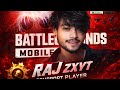 RAJZXYT IS LIVE ON 15 KIL AND 20 KD  Best stream you'll watch today! Let's goooo #streamwithglip