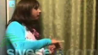 لا شغلة ولا عملة 19-9-2011 الجزء الثاني.avi