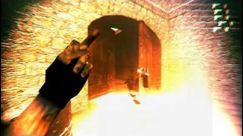 [support] CSS - Beta new colour.wmv.3gp