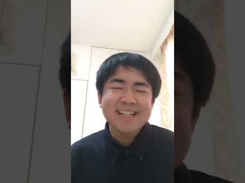 Beautiful World 宇多田ヒカル Cover By 齋藤武志