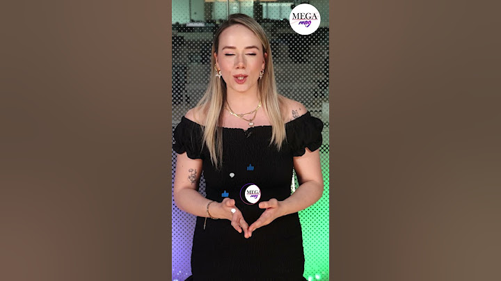 AŞK SİNYALLERİ! Kızılcık Şerbeti'nin Fatih'i Doğukan Güngör'den Simge Sağın itirafı!