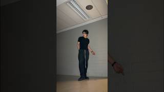 You're all that matters to me #Shorts