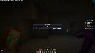 Krypton Cracked 1.21.11! https://discord.gg/m9KqEMxaes