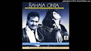 Broery Marantika & Vina Panduwinata - Untuk Apa Lagi - Composer : Vina Panduwinata 1987 (CDQ)