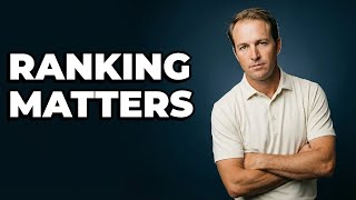 Why Is The OWGR Important For Pro Golfers?