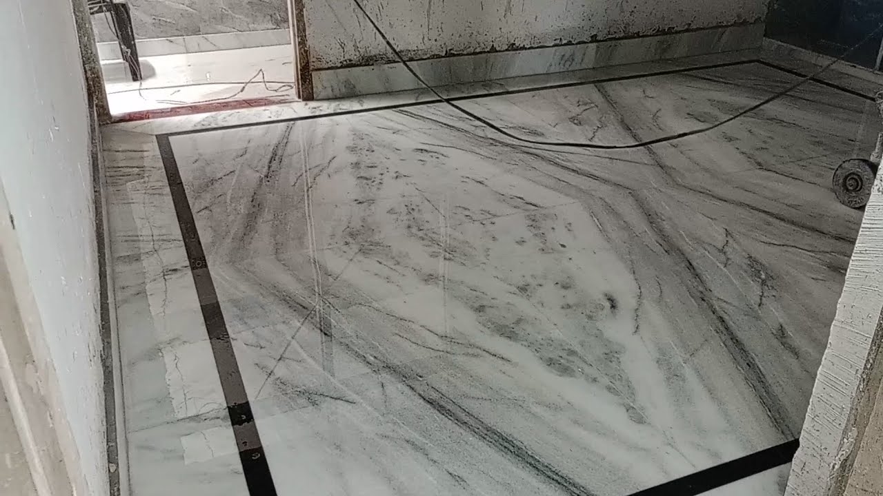 how to make top marble ghisai||rsmarble||video - YouTube