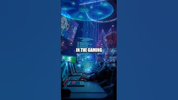 Crucible of Code and Cognition