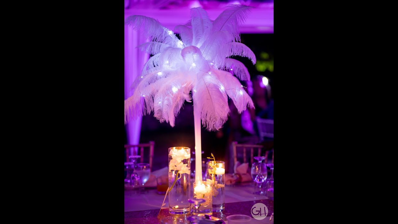 Wedding Budget Planning Tips - HAVE AN AMAZING WEDDING UNDER $5000!!