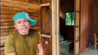 #funny #comedy  pakyas nga electrician