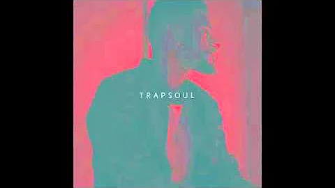Bryson Tiller   Sorry Not Sorry Audio