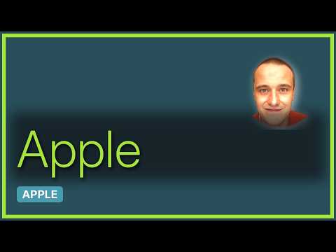 Apple: HTML5 iPhone App in AppStore (3 Solutions!!)