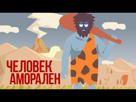 Video: Zakaj bi morali obiskati Evropo pozimi