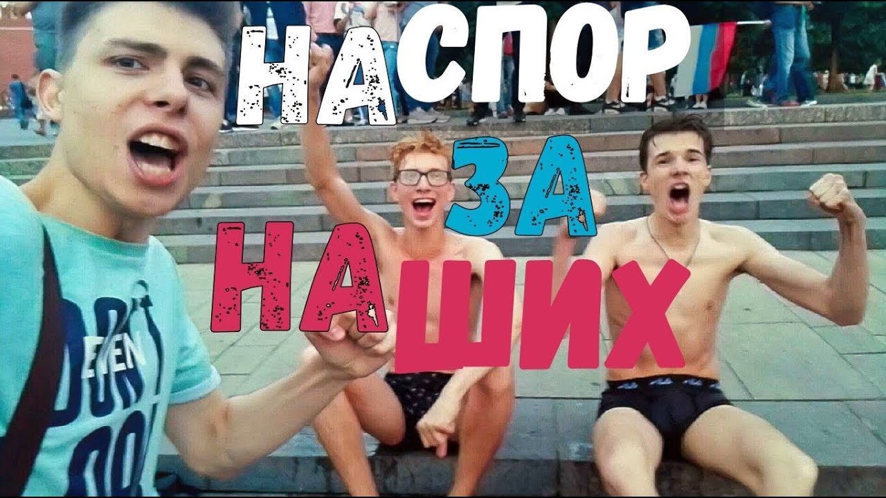 Голые лесбиянки в машине