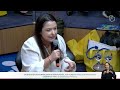 Fórum Do Desenvolvimento 2026 Painel 3 Dia 1 