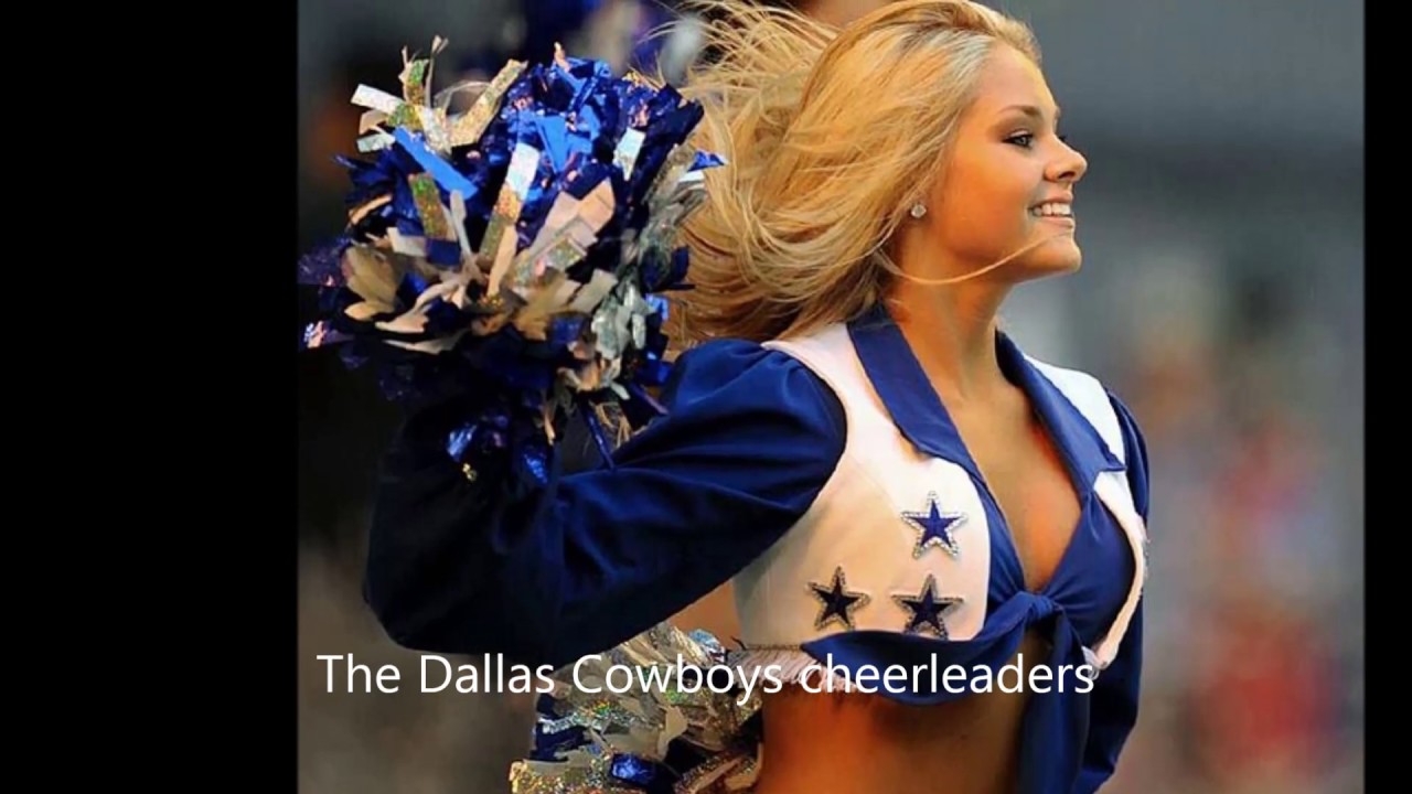 Pussy lickling cheer leader | XXX images) Pussy lickling cheer leader | Porn pics)
