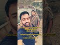 माँ की ममता में ही दुनिया की हर खुशी है।माँ है तो सब कुछ है।।