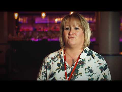 “I Got A Promotion At Work & That Was Down To Elite!” – Nikki Gray “I Got A Promotion At Work & That Was Down To Elite!” – Nikki Gray