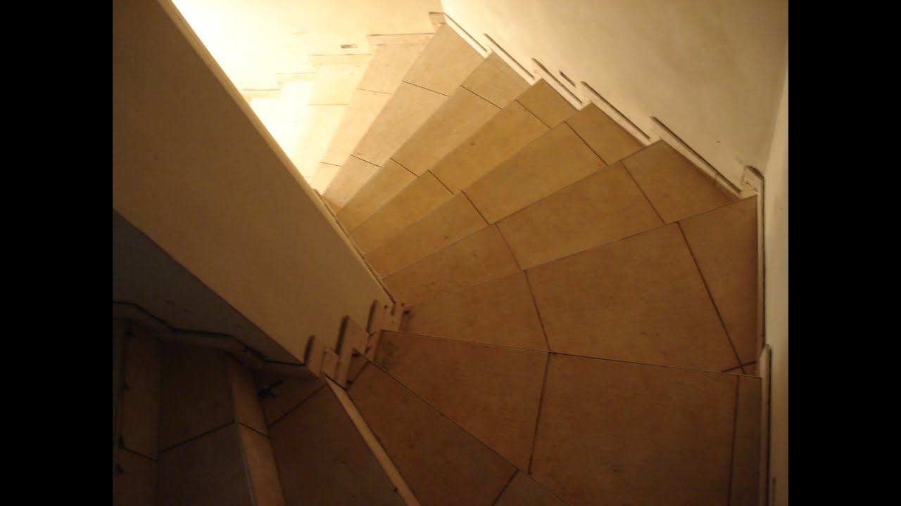 Teppich Auf Treppe Verlegen Hornbach Meisterschmiede
