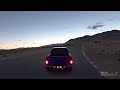 Toyota Tundra TRD '19 à Willow Springs