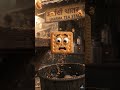 This biscuit and tea Love Story Will Break Your Heart... 💔 #EmotionalShortFilm