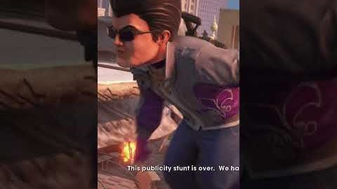 CHOORAN KHA K THOKUNGA-SAINTS ROW 3
