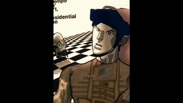 last guest/guest 1337 #capcut #edit #marriageproposals #thelastguest #guest1337 #roblox #forsaken