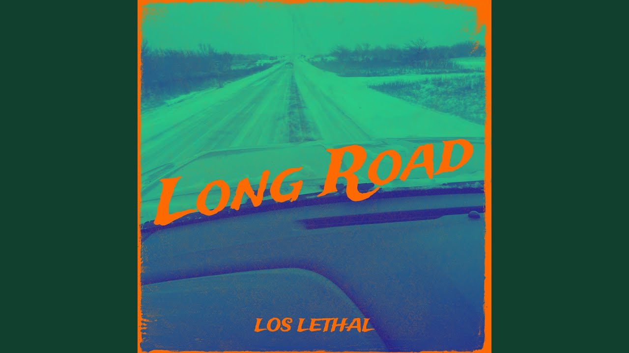 Watch Long Road on YouTube Watch Long Road on YouTube
