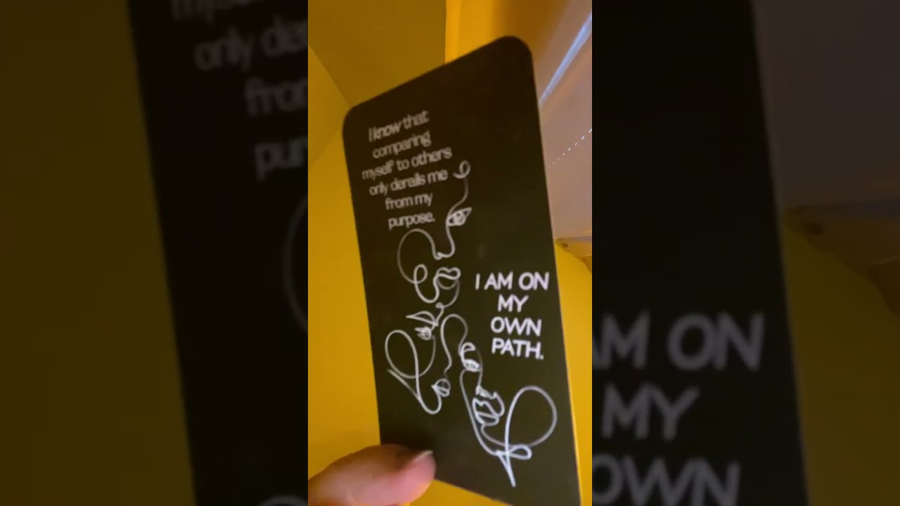 COPY CAT WITCHES & WARLOCK READERS ARE UPSET BCUZ THIS DIDN’T WORK OVER YOU!