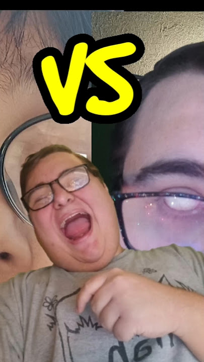 Storytime With SMA 🤣 #shorts #funny